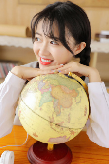谁偷了我的侉子